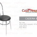 004-cadeira-bar.jpg