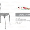 008-cadeira-lorena.jpg