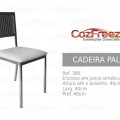 009-cadeira-palazzo.jpg