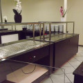 buffet-015.jpg