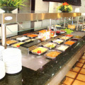 buffet-2003.jpg