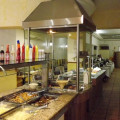 buffet-2005.jpg