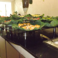 buffet-2011.jpg