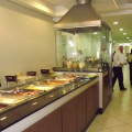 buffet-2012.jpg