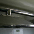 coifas-e-exaustao-002.jpg