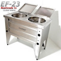 ef-23-001.jpg