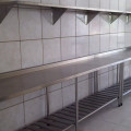 mesas-e-balcoes-em-inox-006.jpg