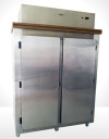 Freezers Industriais