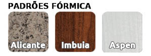 padrao-formica