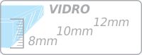 padrao-vidros